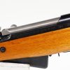 Chinese SKS Imported by CGA - Image 221
