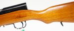 Chinese SKS Imported by CGA - Image 210