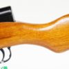 Chinese SKS Imported by CGA - Image 211