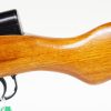 Chinese SKS Imported by CGA - Image 212