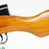 Chinese SKS Imported by CGA - Image 214