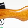 Chinese SKS Imported by CGA - Image 216