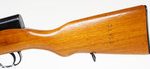 Chinese SKS Imported by CGA - Image 130