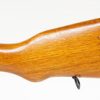 Chinese SKS Imported by CGA - Image 131