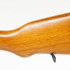 Chinese SKS Imported by CGA - Image 132