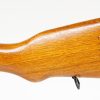 Chinese SKS Imported by CGA - Image 134