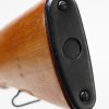 Chinese SKS Imported by CGA - Image 44
