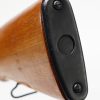 Chinese SKS Imported by CGA - Image 48
