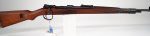 German 98K Mauser - Image 2