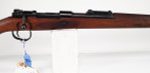 German 98K Mauser - Image 3