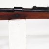 German 98K Mauser - Image 4