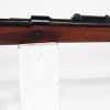 German 98K Mauser - Image 5