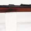German 98K Mauser - Image 8
