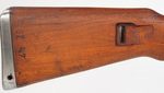 German 98K Mauser - Image 122