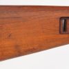 German 98K Mauser - Image 124