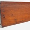 German 98K Mauser - Image 154
