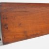 German 98K Mauser - Image 155