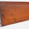 German 98K Mauser - Image 159