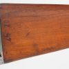 German 98K Mauser - Image 160