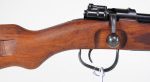 German 98K Mauser - Image 146