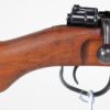 German 98K Mauser - Image 147