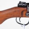 German 98K Mauser - Image 151