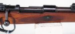 German 98K Mauser - Image 186