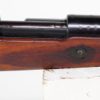 German 98K Mauser - Image 187