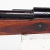 German 98K Mauser - Image 192