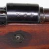 German 98K Mauser - Image 179
