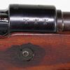 German 98K Mauser - Image 180
