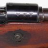 German 98K Mauser - Image 181