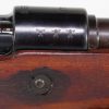 German 98K Mauser - Image 184