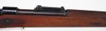 German 98K Mauser - Image 98