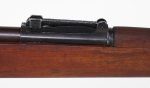 German 98K Mauser - Image 99