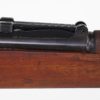 German 98K Mauser - Image 100