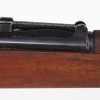 German 98K Mauser - Image 104