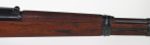 German 98K Mauser - Image 58
