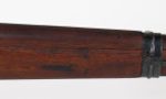 German 98K Mauser - Image 59