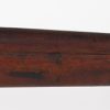 German 98K Mauser - Image 60