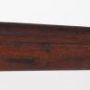 German 98K Mauser - Image 61