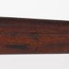 German 98K Mauser - Image 62