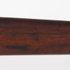 German 98K Mauser - Image 63
