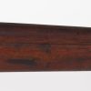 German 98K Mauser - Image 64