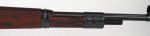 German 98K Mauser - Image 42