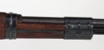 German 98K Mauser - Image 43
