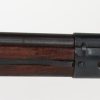 German 98K Mauser - Image 45