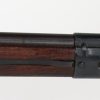 German 98K Mauser - Image 47