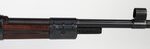 German 98K Mauser - Image 18