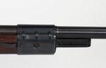 German 98K Mauser - Image 19